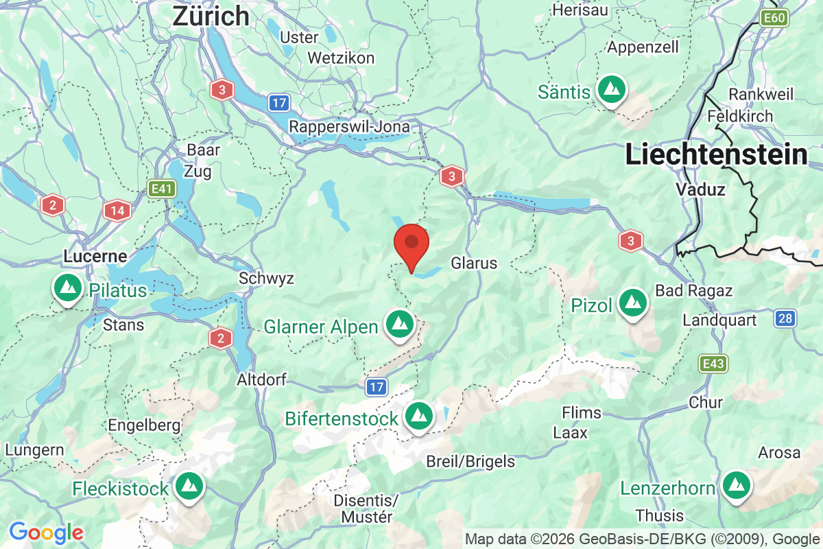 Kartenvorschau