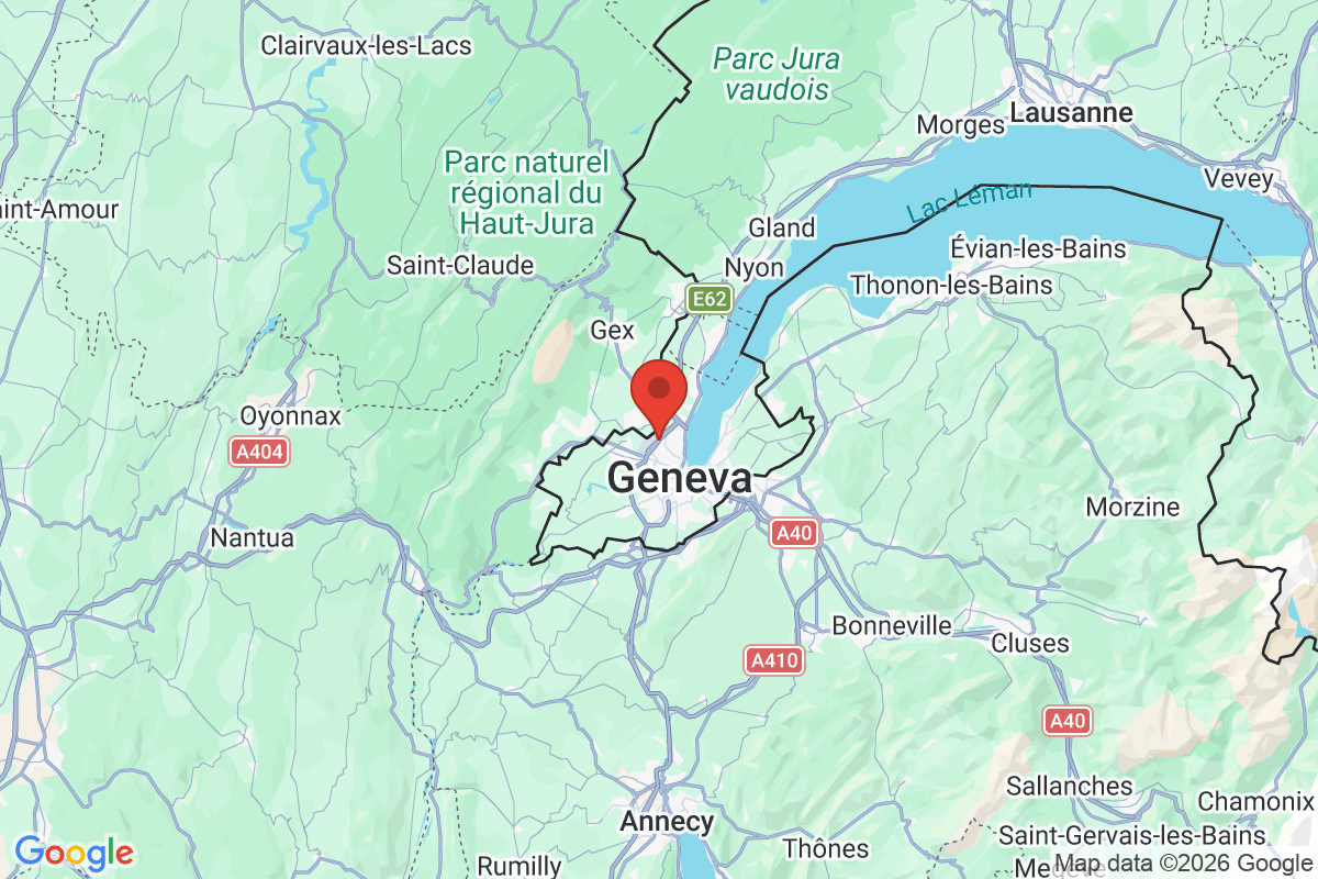 Kartenvorschau