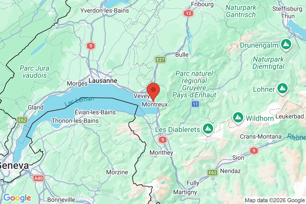 Kartenvorschau