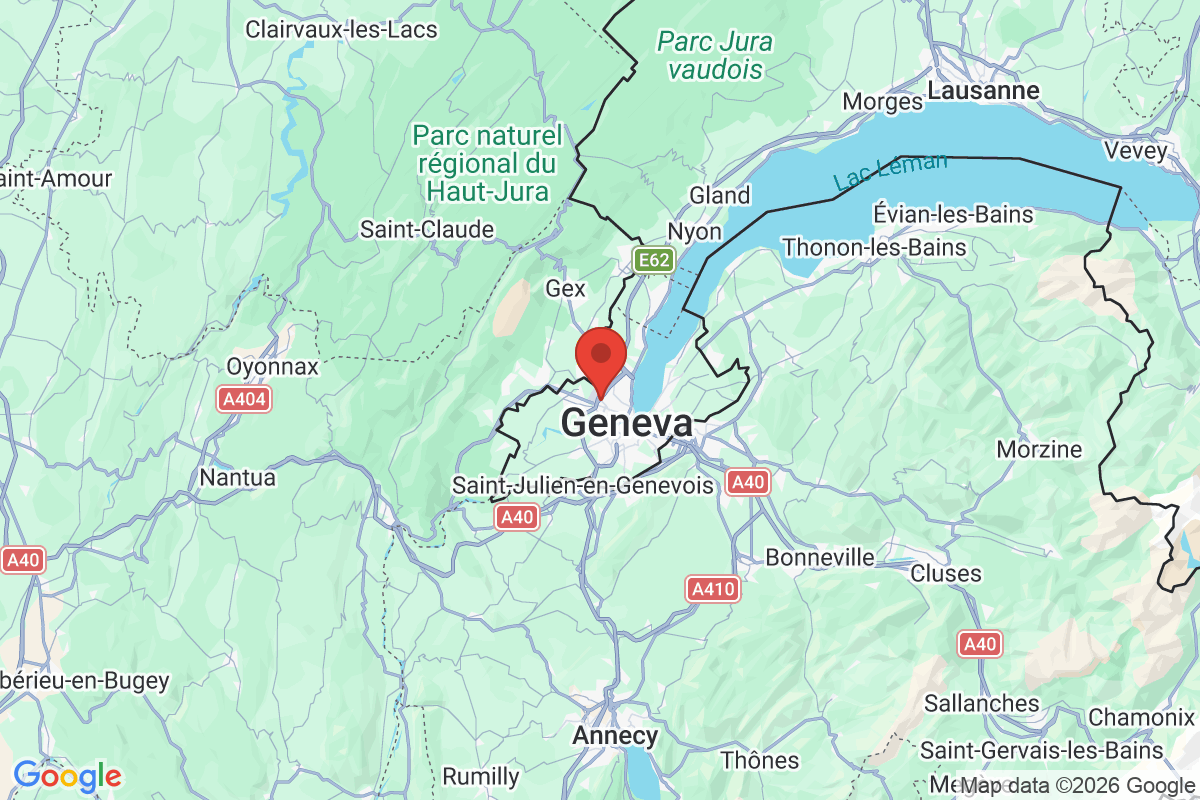 Kartenvorschau
