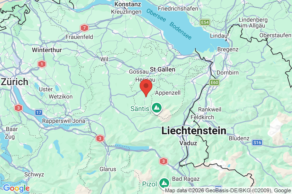 Kartenvorschau