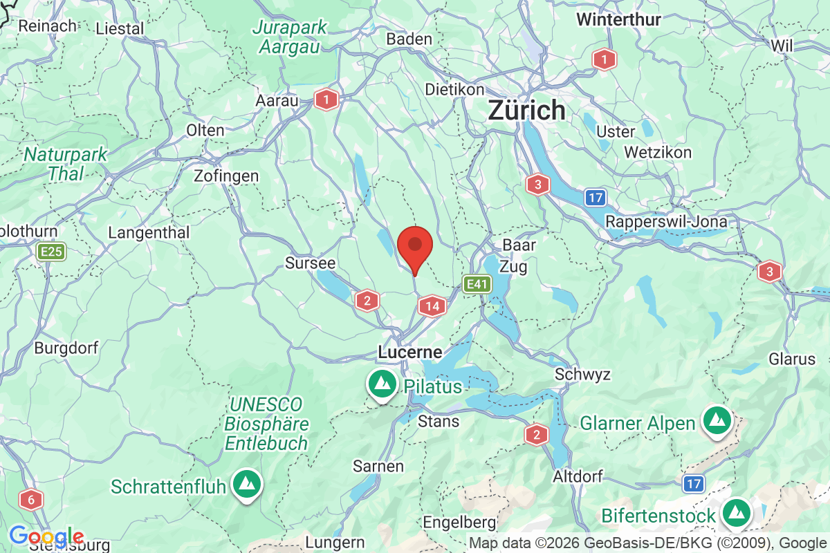 Kartenvorschau