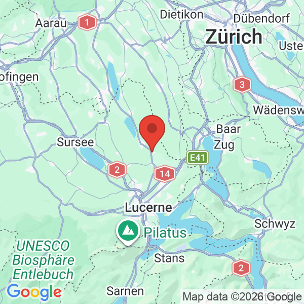 Kartenvorschau
