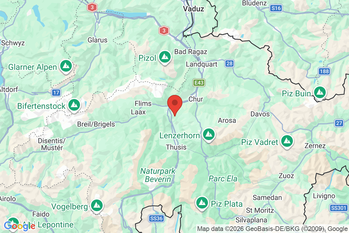 Kartenvorschau