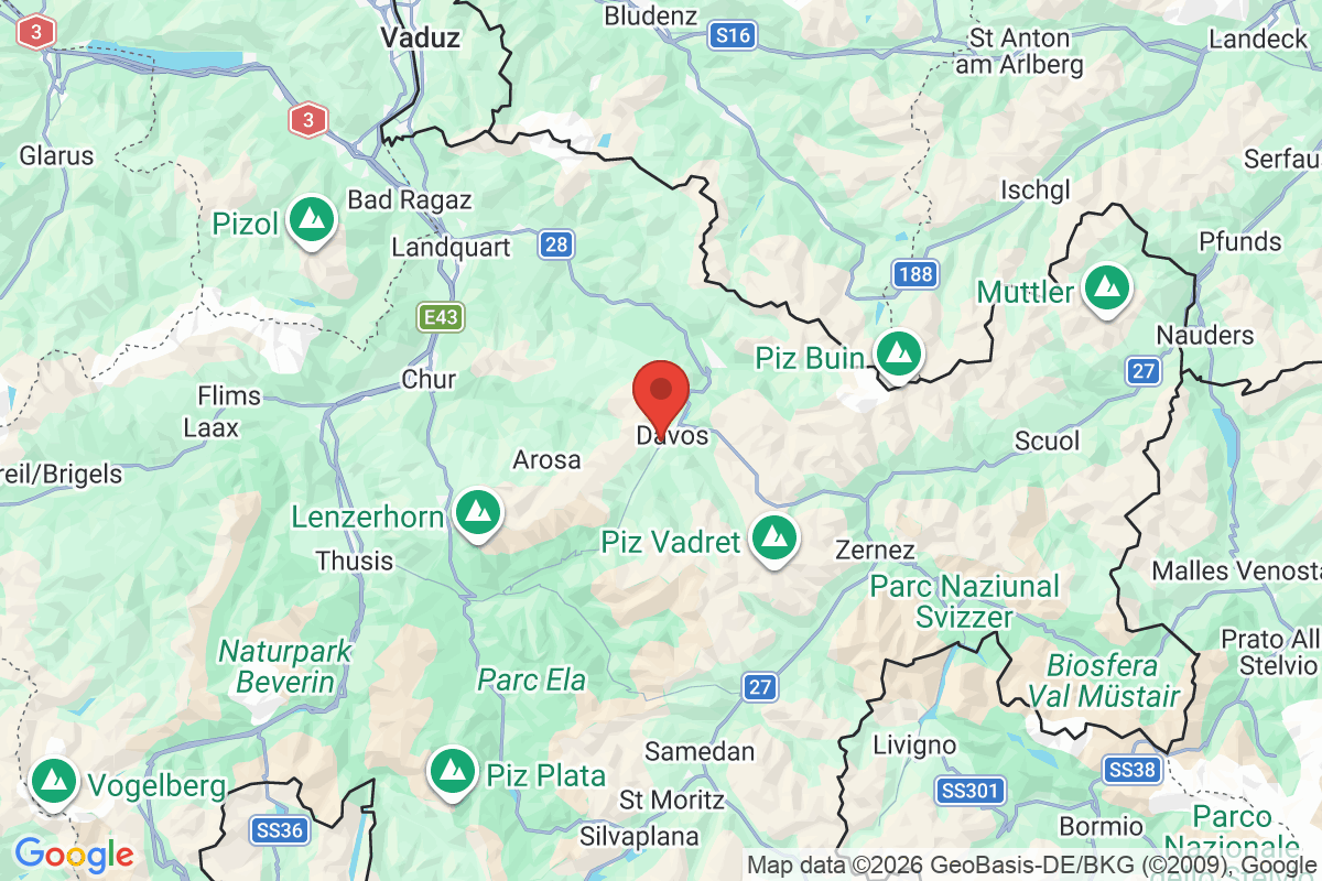 Kartenvorschau