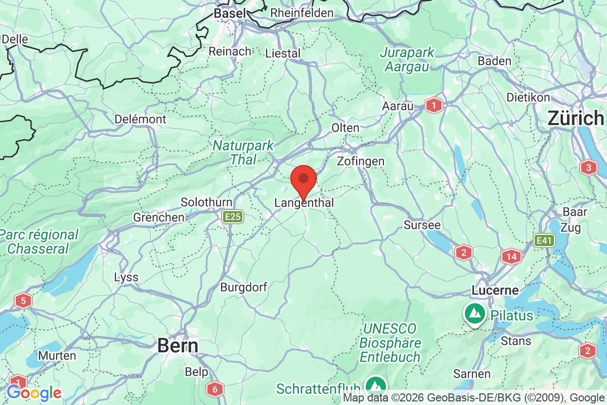 Kartenvorschau