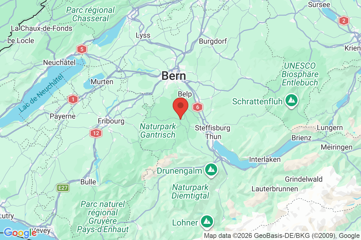 Kartenvorschau