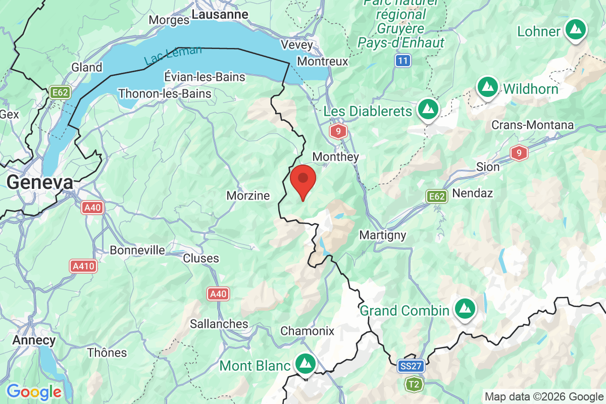 Kartenvorschau