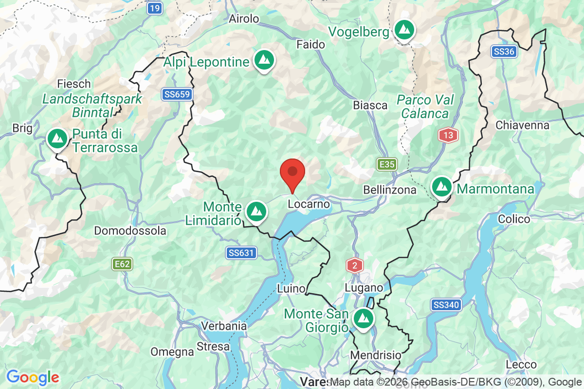 Kartenvorschau