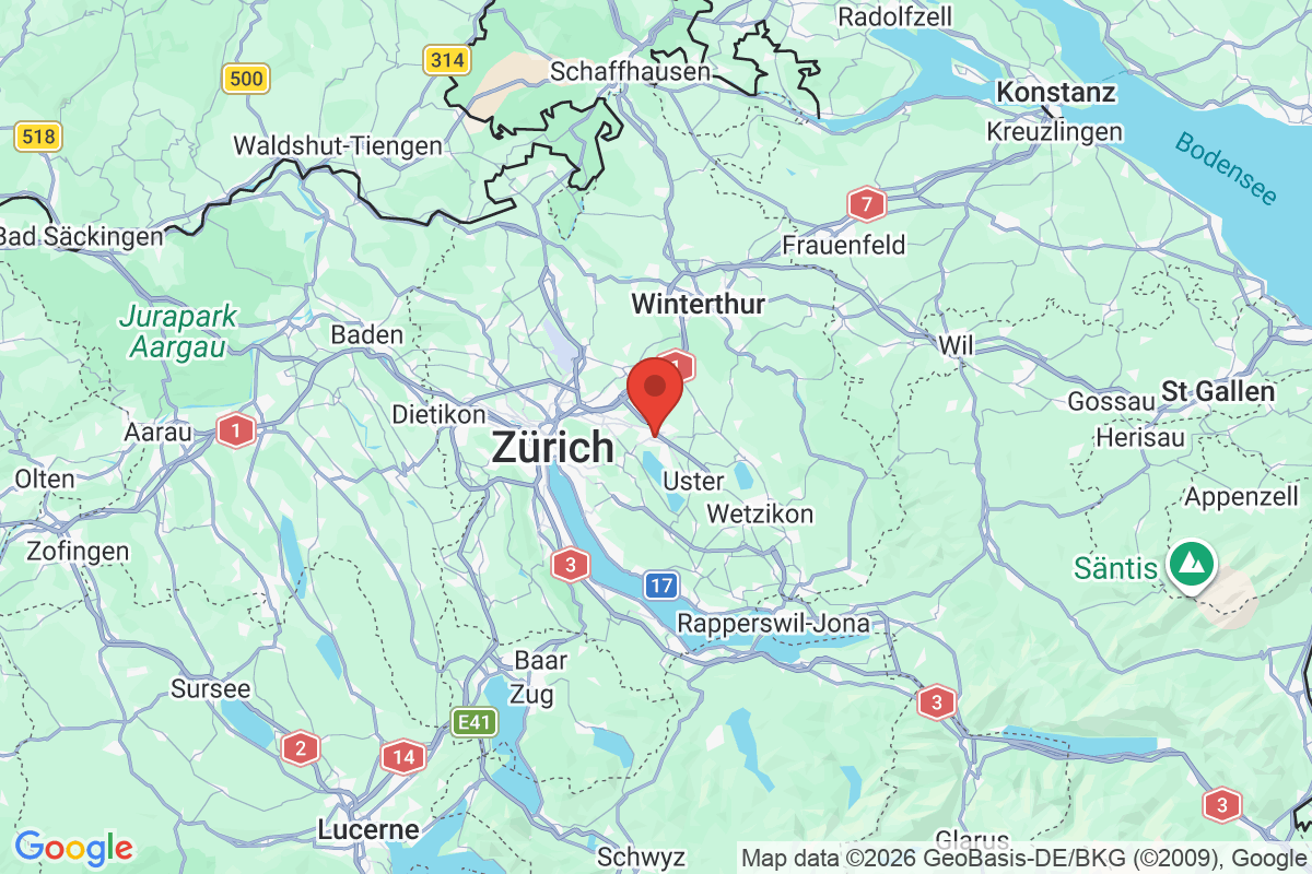 Kartenvorschau