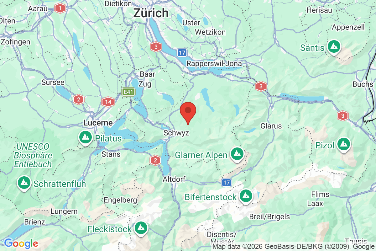 Kartenvorschau