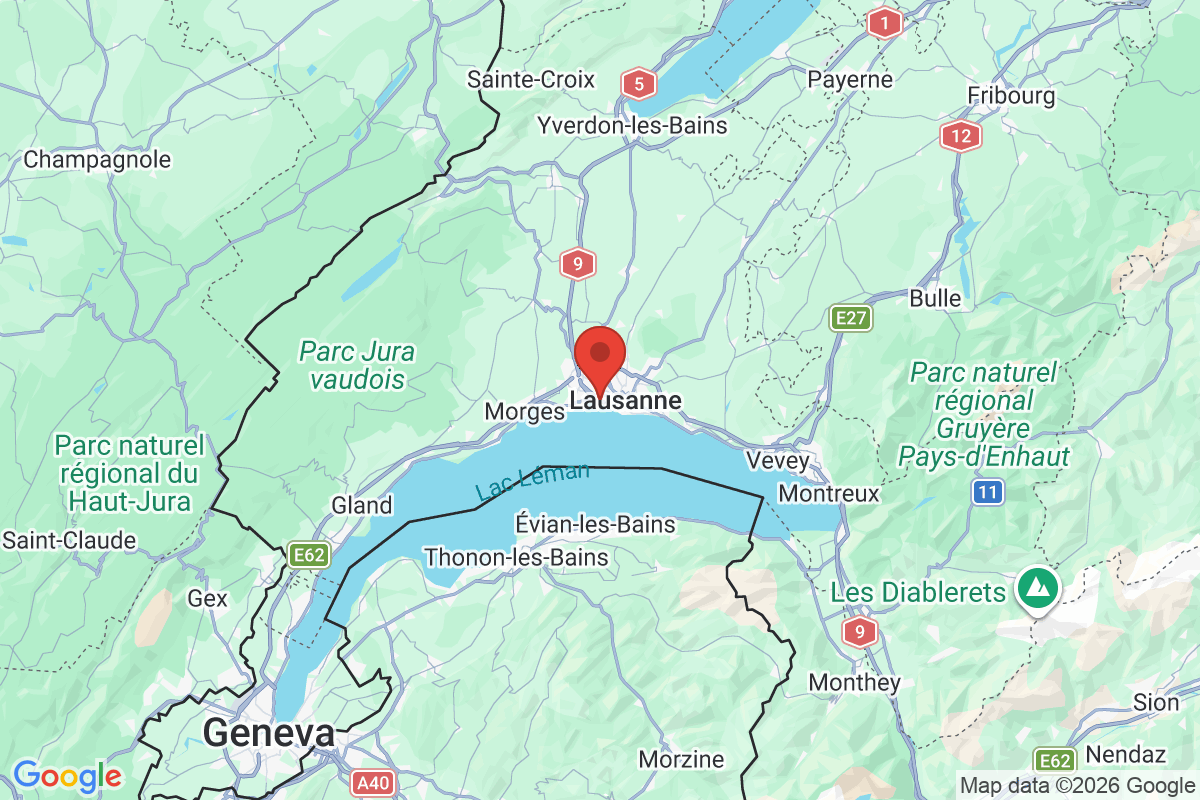 Kartenvorschau