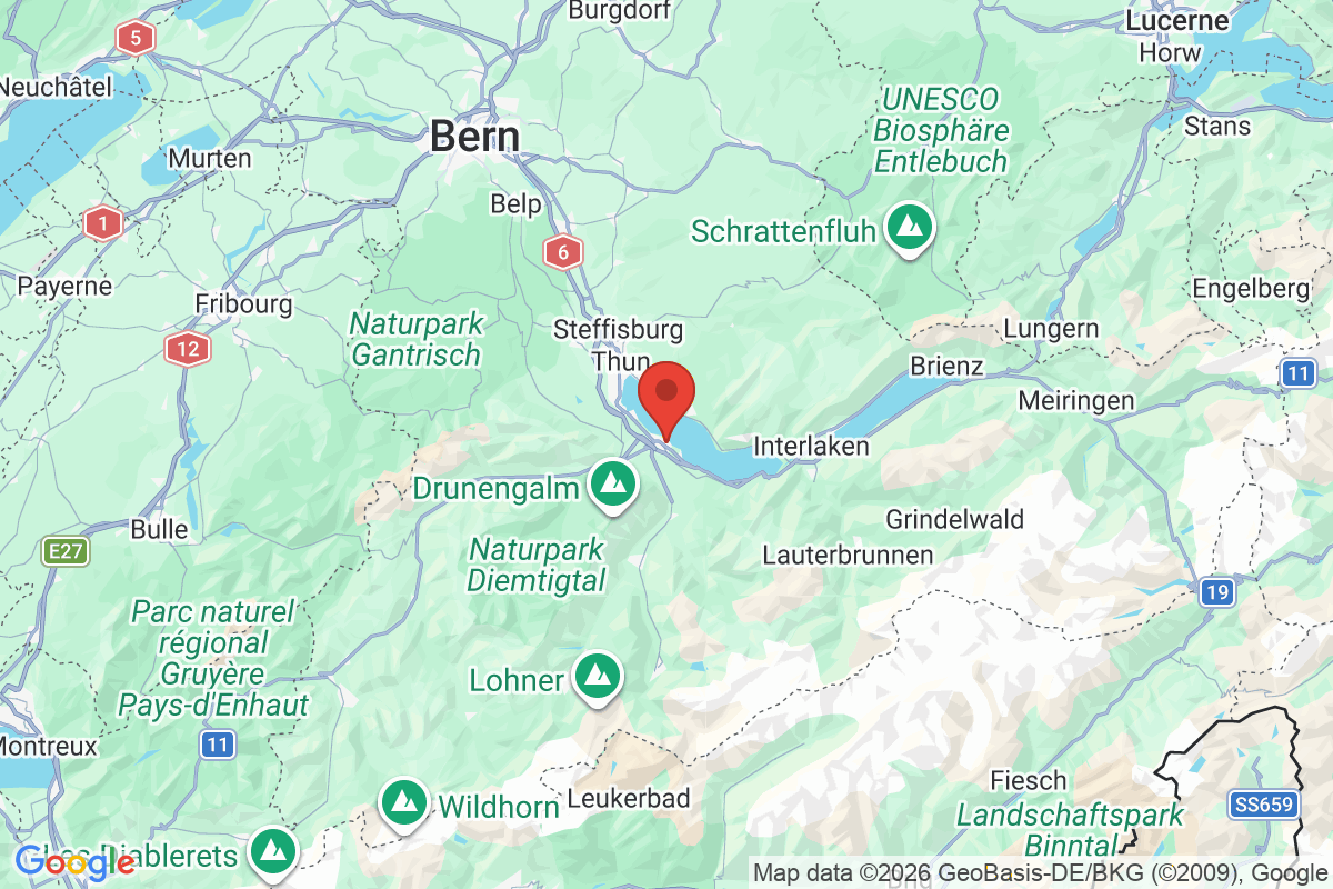 Kartenvorschau