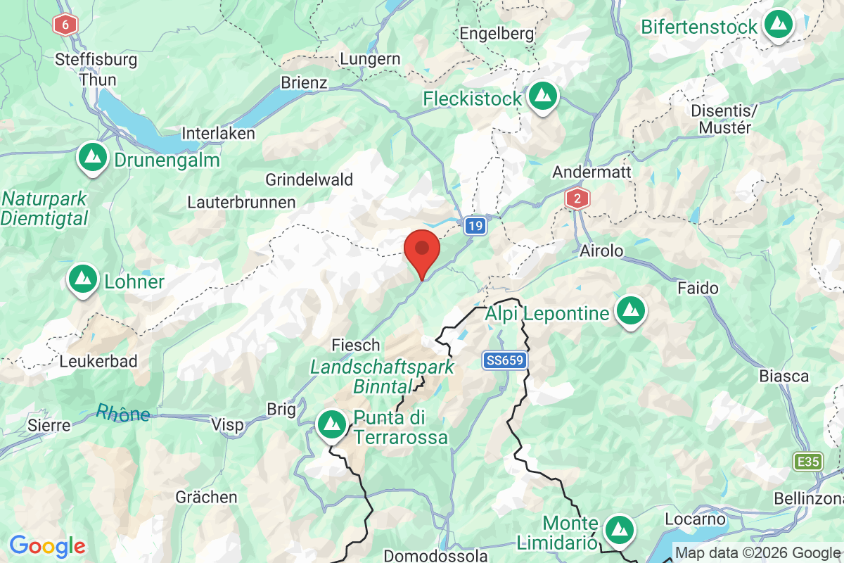Kartenvorschau
