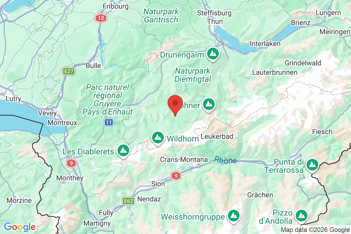 Kartenvorschau