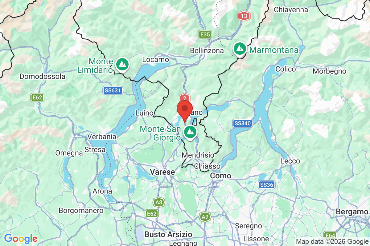 Kartenvorschau