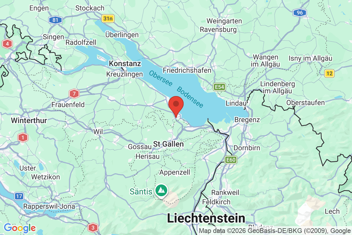 Kartenvorschau
