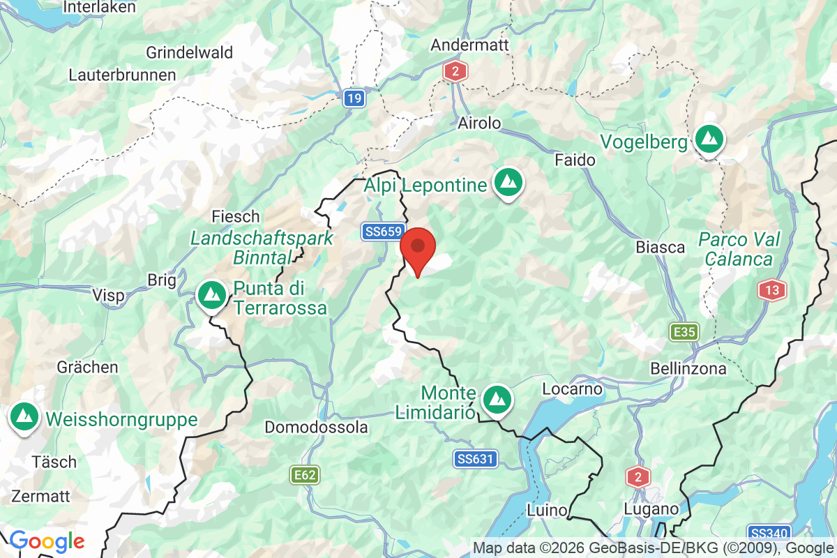 Kartenvorschau