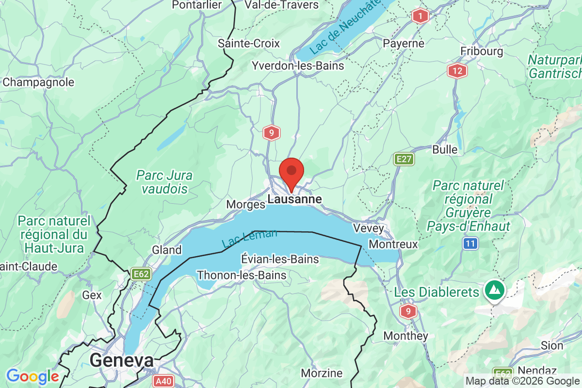 Kartenvorschau