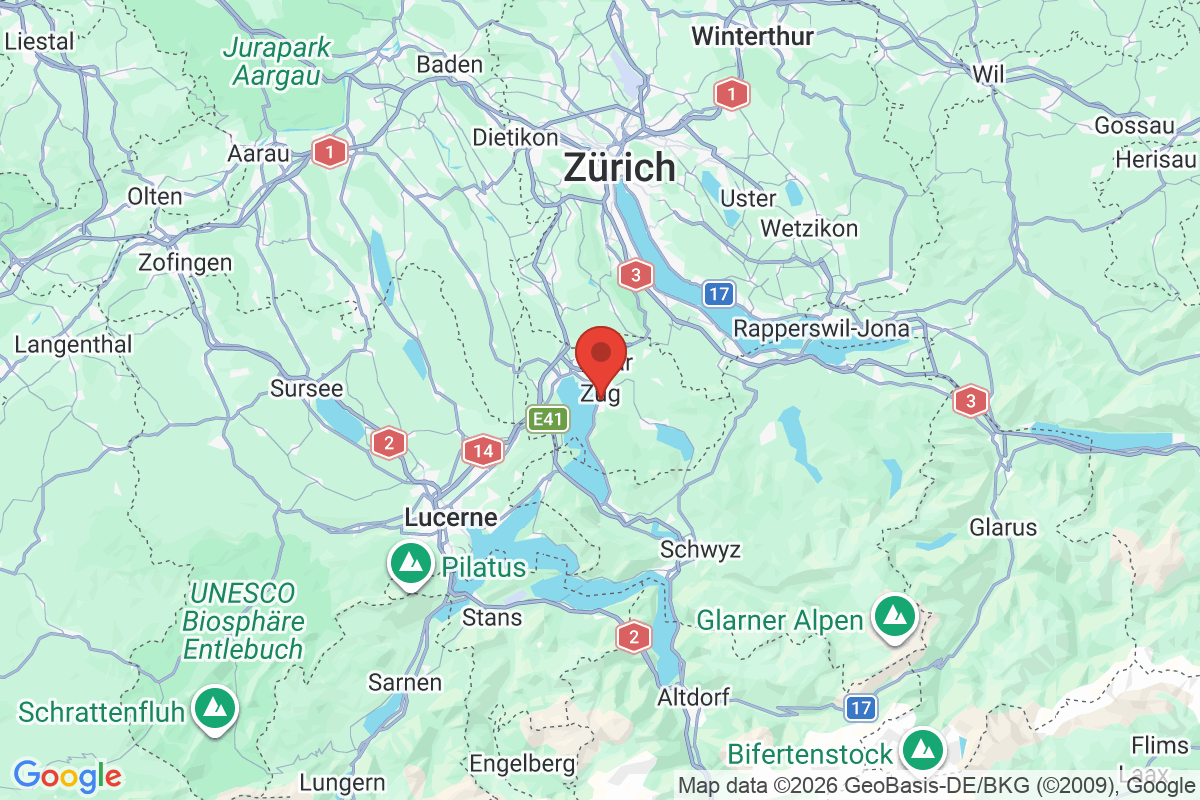 Kartenvorschau