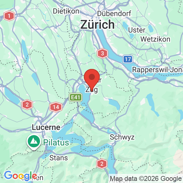 Kartenvorschau