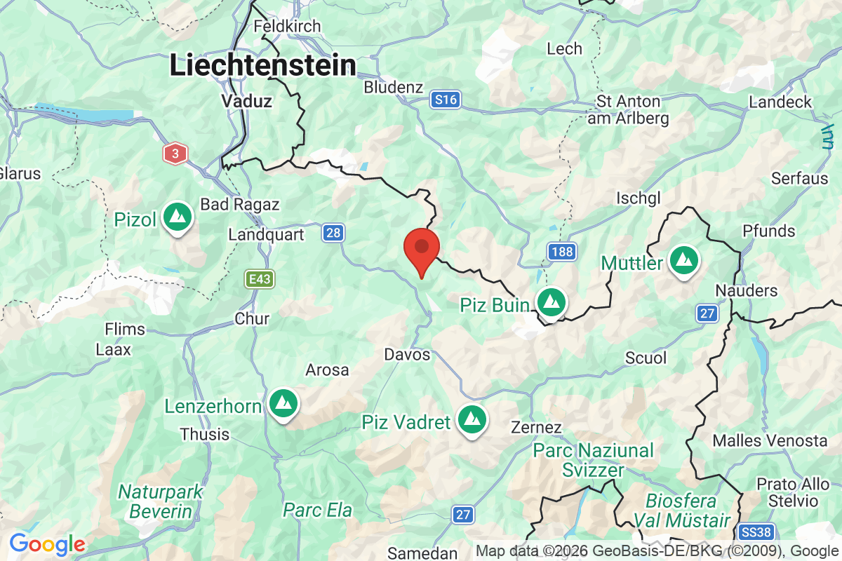 Kartenvorschau