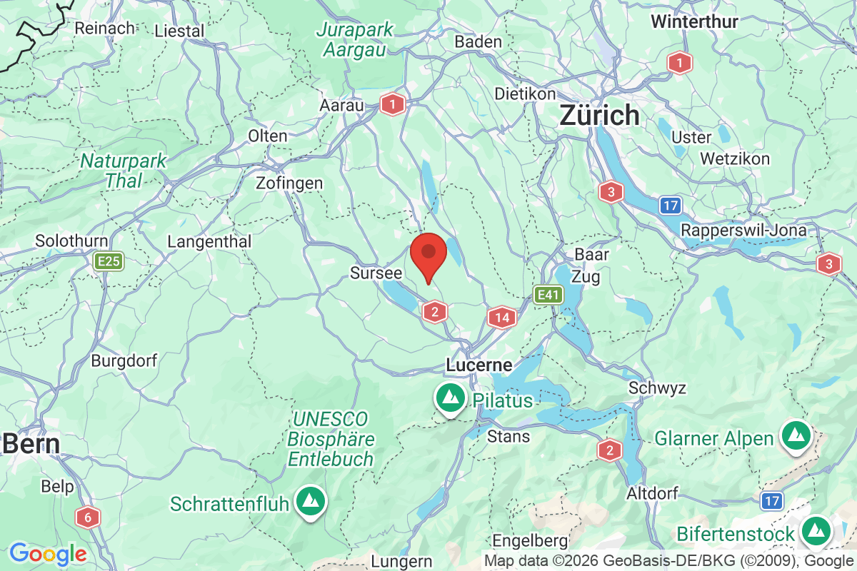 Kartenvorschau
