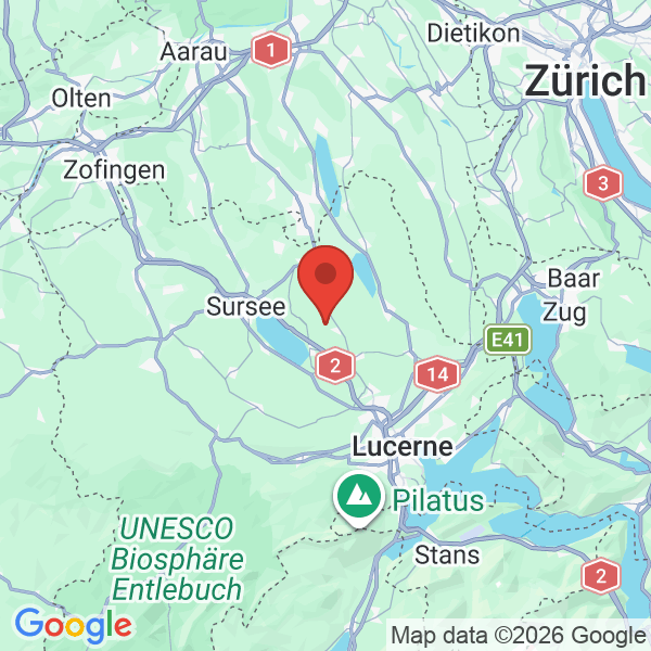 Kartenvorschau
