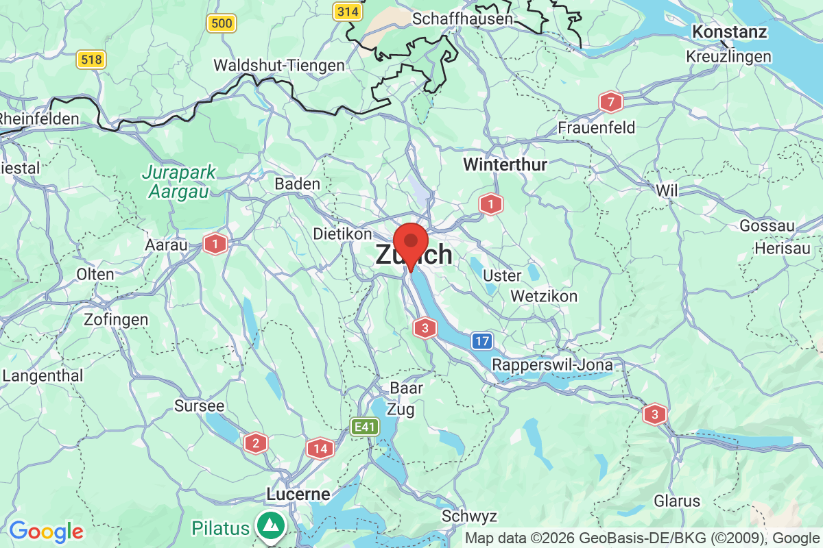 Kartenvorschau
