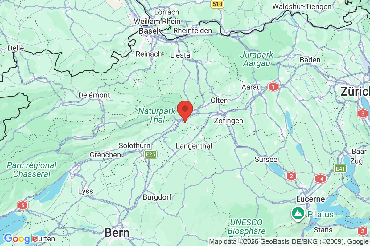 Kartenvorschau
