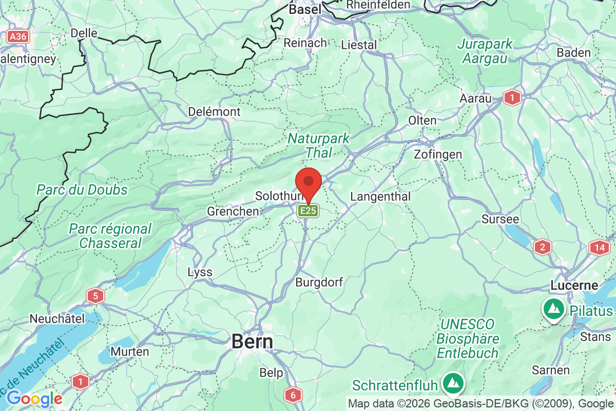 Kartenvorschau
