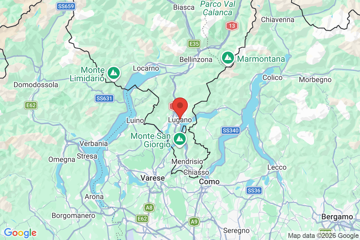 Kartenvorschau