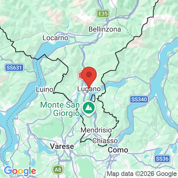 Kartenvorschau