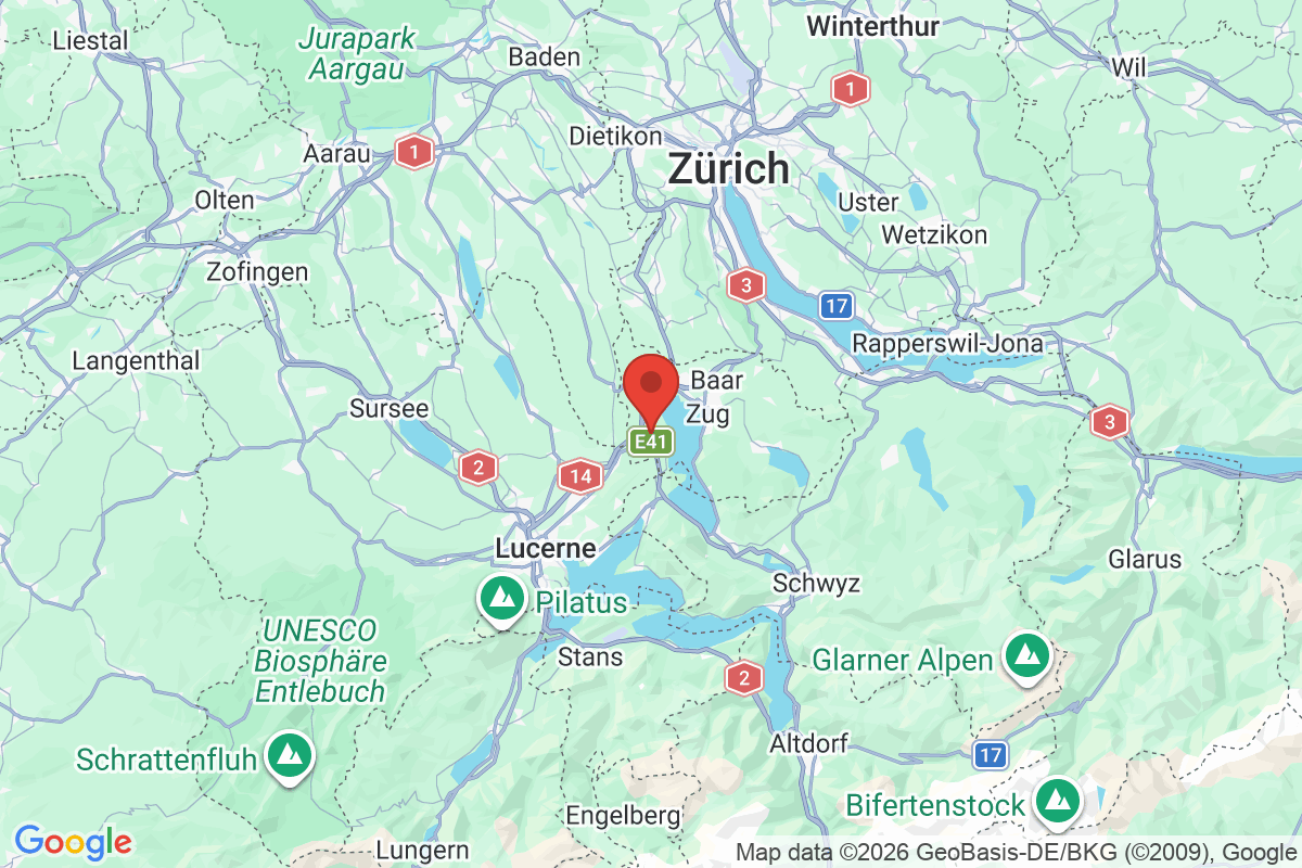 Kartenvorschau