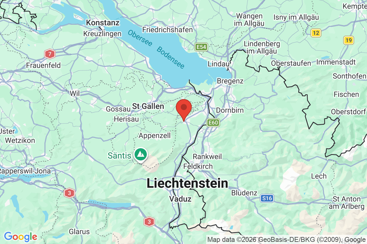 Kartenvorschau