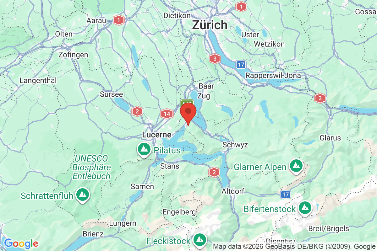 Kartenvorschau