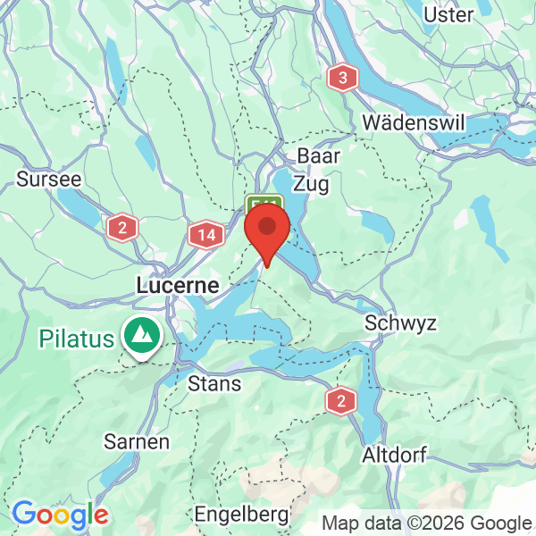 Kartenvorschau