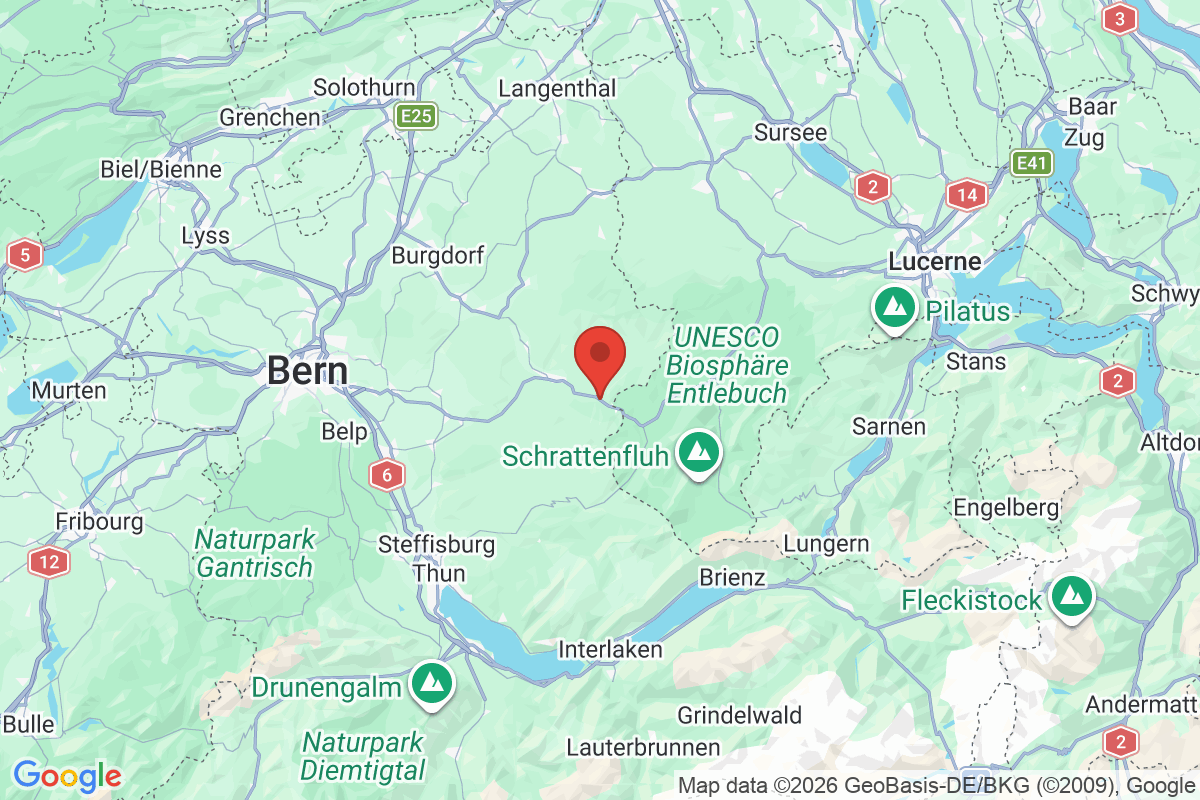Kartenvorschau
