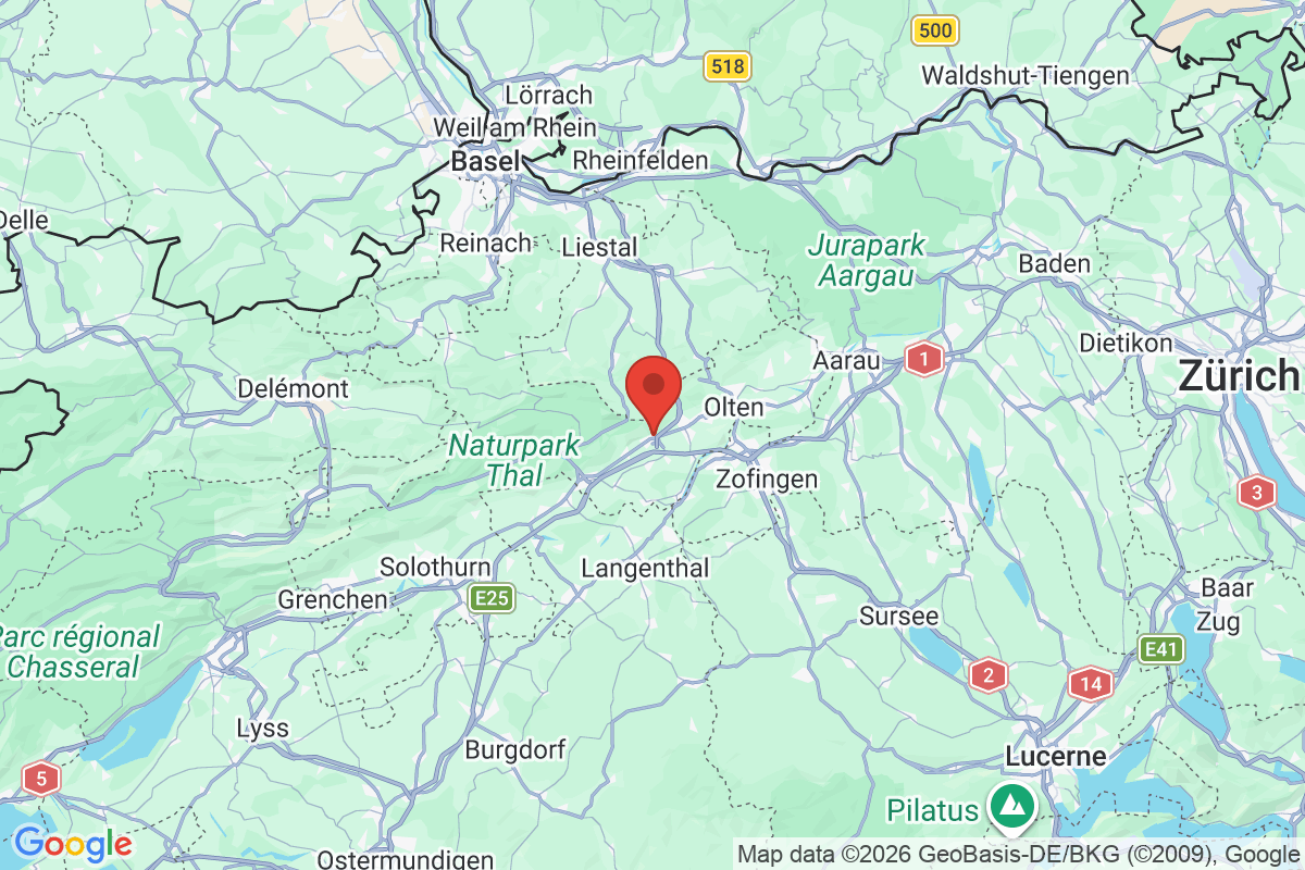 Kartenvorschau