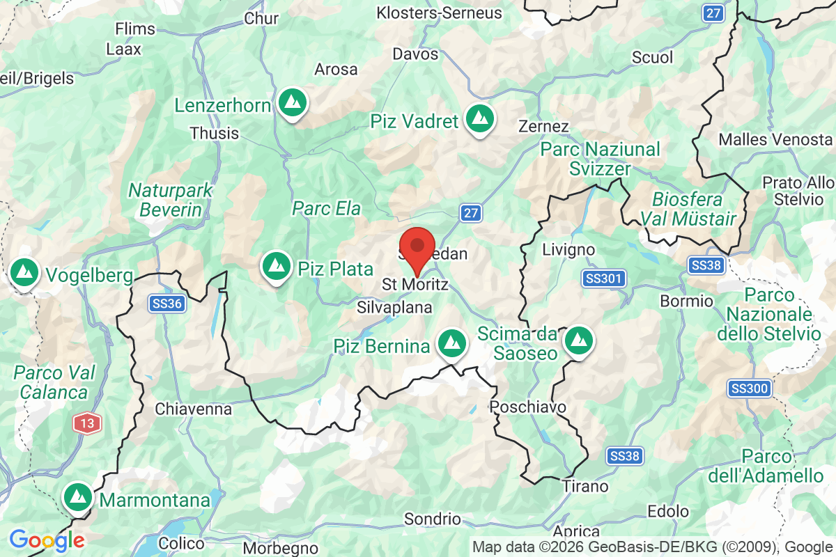 Kartenvorschau