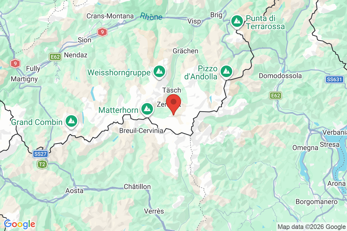 Kartenvorschau