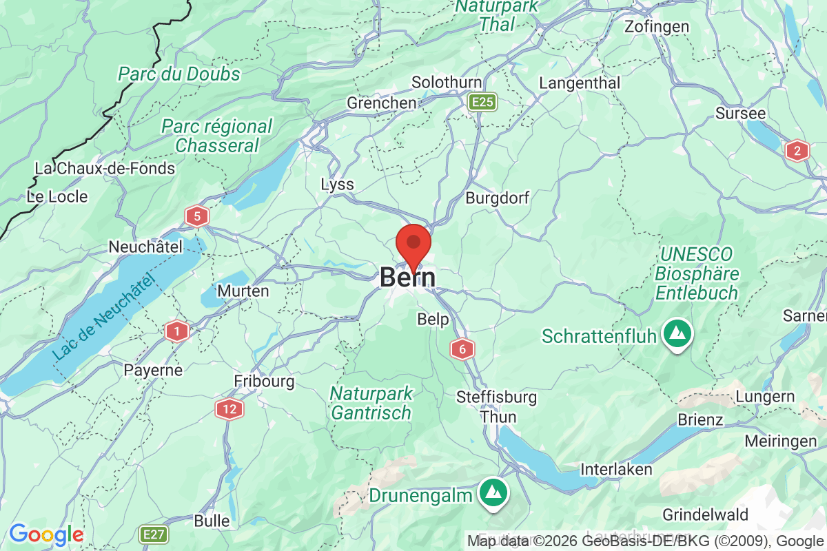 Kartenvorschau