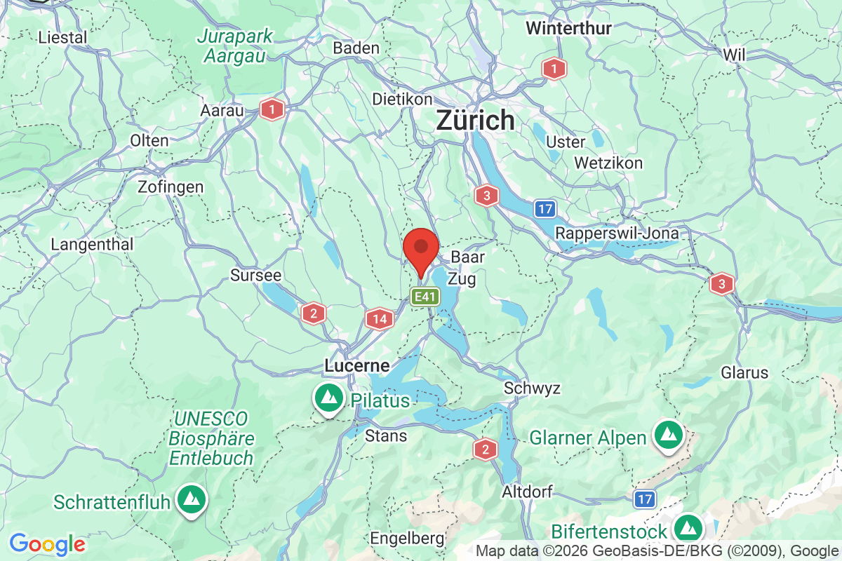 Kartenvorschau