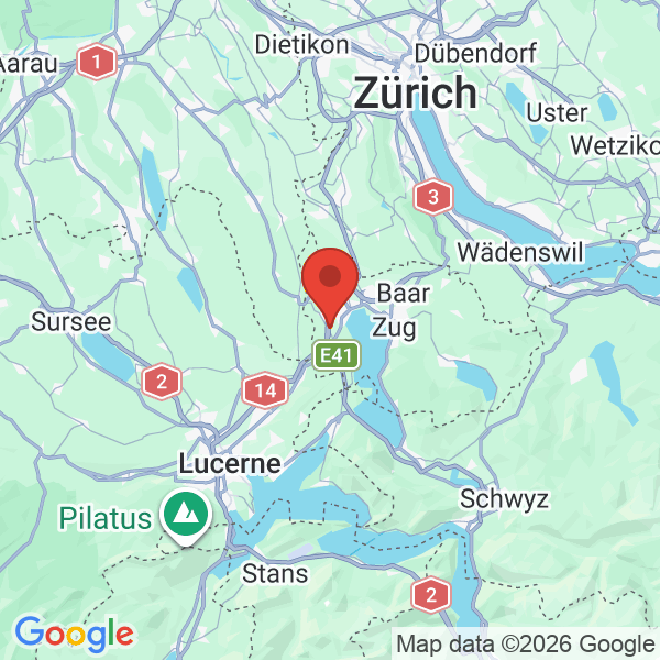 Kartenvorschau