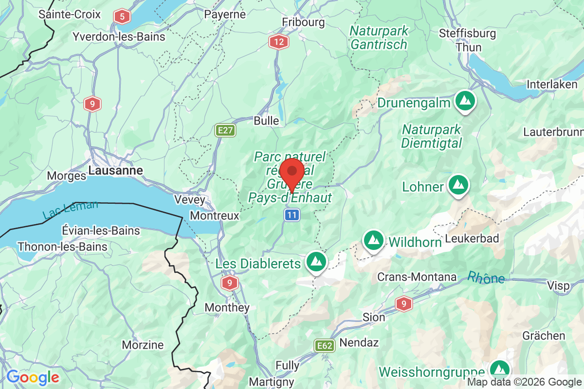 Kartenvorschau