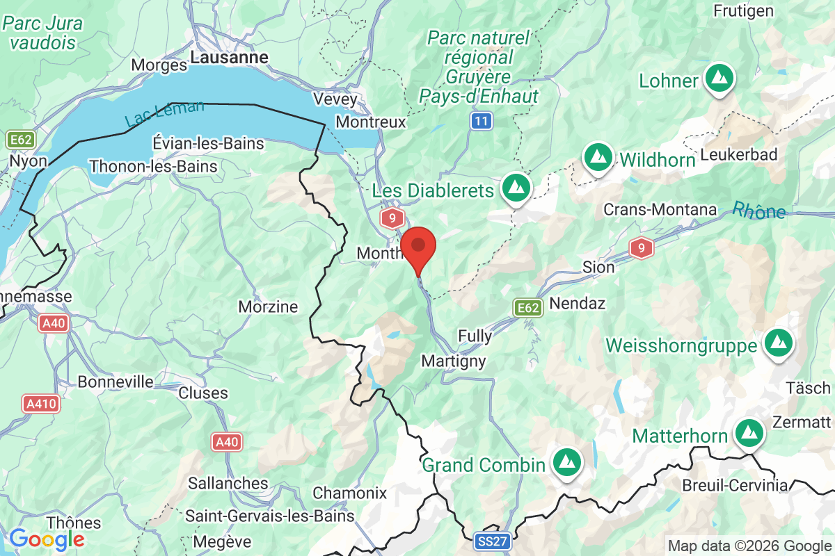 Kartenvorschau