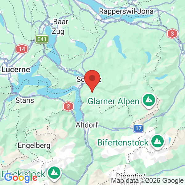 Kartenvorschau