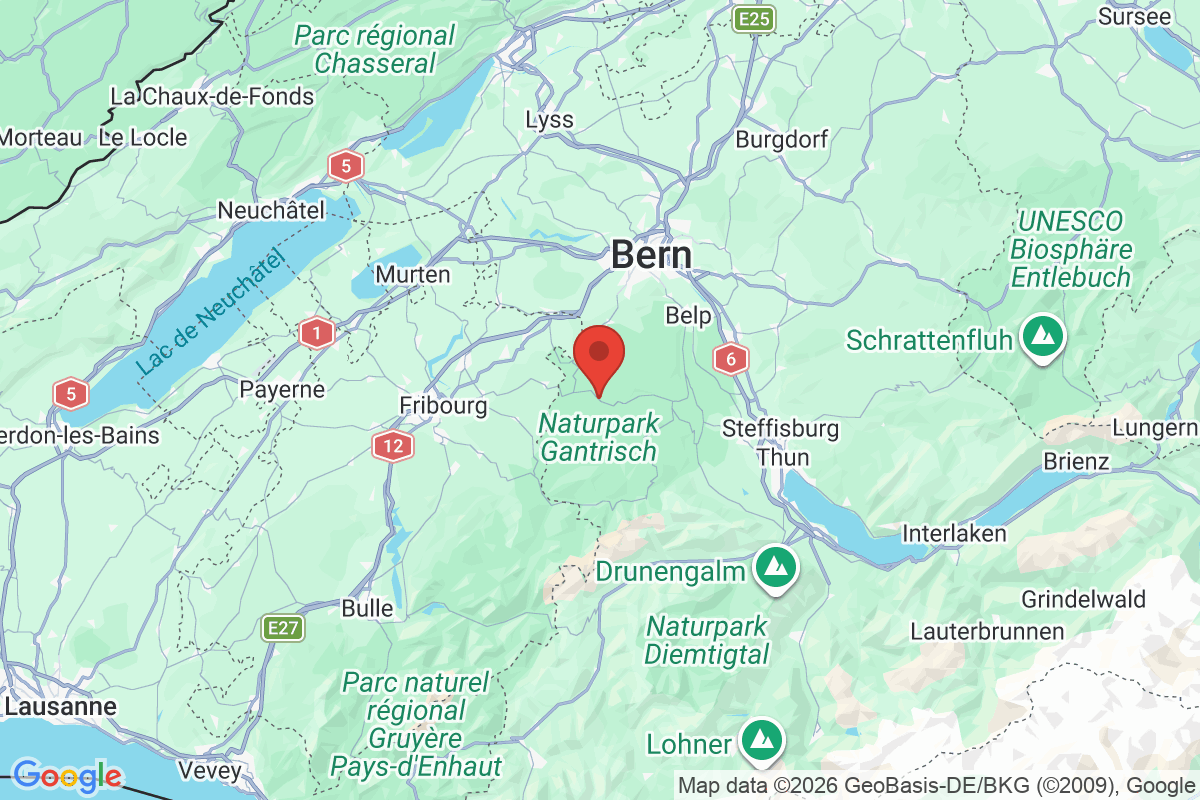 Kartenvorschau