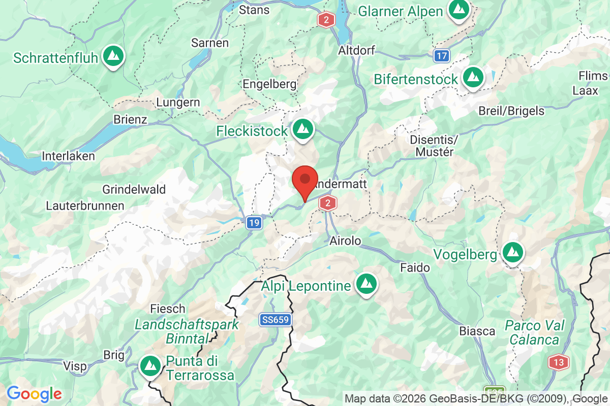 Kartenvorschau