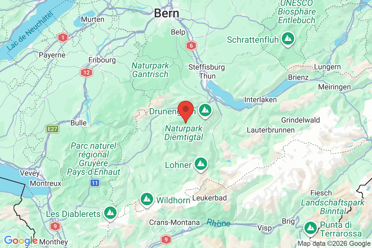 Kartenvorschau